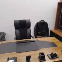 جاکتی چند منظوره چوب و فلز|جاکفشی، کمد، دراور|تهران, حسن‌آباد|دیوار