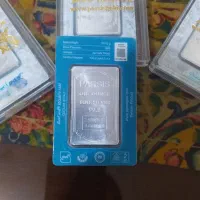نقره|جواهرات|اصفهان, آهنگران|دیوار