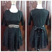 مانتو سایز ۳۶تا ۶۰|لباس|بندرعباس, |دیوار