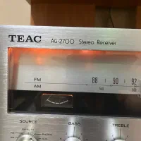 امپلی|سیستم صوتی خانگی|اصفهان, آبشار|دیوار