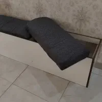 نشیمن|صندلی و نیمکت|الوند, |دیوار