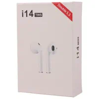 انواع هندزفری بلوتوثی|لوازم جانبی موبایل و تبلت|ابهر, |دیوار