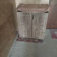 سرویس تخت خواب|تخت و سرویس خواب|فسا, |دیوار