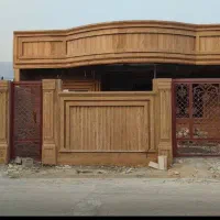 استاد‌سنگ‌نما‌سرامیک‌کاشی
