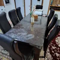 فروشی|میز و صندلی غذاخوری|دهلران, |دیوار