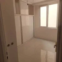 ۸۰ متری نوساز / شارق سبلان / فول امکانات