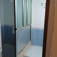 منزل ویلایی دربست 220 میانرود|اجارهٔ خانه و ویلا|شیراز, پادگان ولیعصر|دیوار