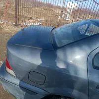 سمند ساده|خودرو سواری و وانت|اراک, |دیوار