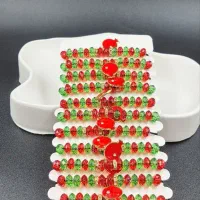 جشنواره یلدایی|بدلیجات|رشت, نیکمرام|دیوار