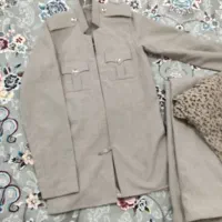 لباس کوردی|لباس|دهگلان, |دیوار