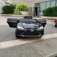 ماشین شارژی کودک 300 NX|اسباببازی|اهواز, زیتون کارمندی|دیوار