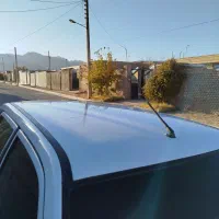 پراید مدل ۹۳فول|خودرو سواری و وانت|فردوس (خراسان), |دیوار