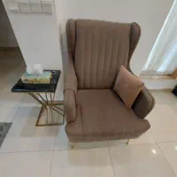 مبل ۸ نفره ارجینال