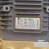 لوازم کارواش|ابزارآلات|قدس, شهر‌قدس|دیوار