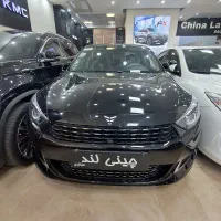 ریسپکت صفر خشک سند اماده مدل ۴۰۴