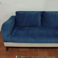 مبل‌هفت‌نفره