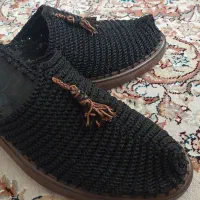 شاهگیوه مردانه سایز ۴۳