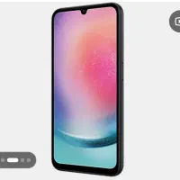 گوشیa24|موبایل|خاش, |دیوار