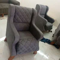 یلدا مبل|مبلمان خانگی و میز عسلی|مشهد, پنجتن|دیوار