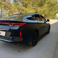 Kmc j7 کی ام سی جی سون خانگی مدل ۱۴۰۲