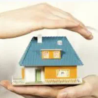 رهن و اجاره منزل