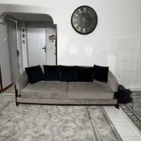 مبل کلاسیک