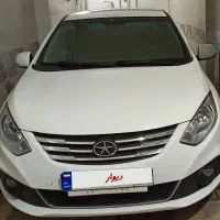 جک جی 4 مدل 1402