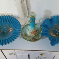 وسایل تزیینی