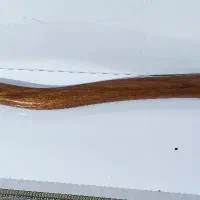 تبر قدیمی