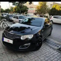 ام جی 550|خودرو سواری و وانت|تربت‌حیدریه, شهید قرنی|دیوار