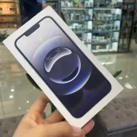 16 e /128 g/با ریجستر/اقساط