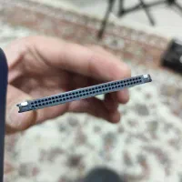 فلش کارت کرگ پیا۵۰ و پیا۸۰