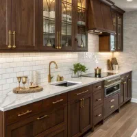 160 متر اول جلال نوساز قیمت استثنائی|فروش آپارتمان|مشهد, فرهنگ|دیوار