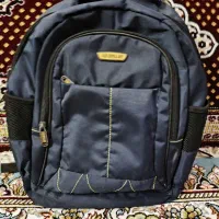 کیف مدرسه