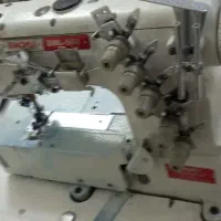 میاندوز بایو