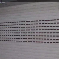 کرکره برقی یوسف|خدمات پیشه و مهارت|ورامین, ورامین|دیوار