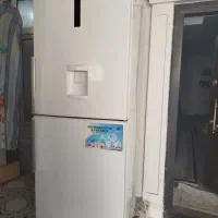 وسایل رستوران