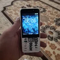 نوکیا 230اصلی