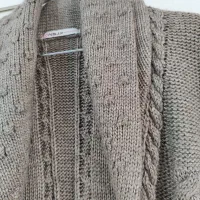 ژیله بافت زنانه ترک|لباس|تهران, هفت حوض|دیوار