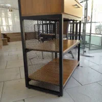 کافیبار فروش فوق العاده|کافیشاپ و رستوران|مشهد, مصلی (کارمندان اول)|دیوار