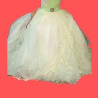 لباس مجلسی|لباس|چناران, |دیوار