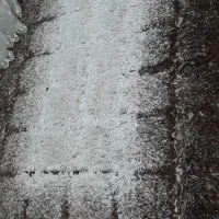 فرش و پادری