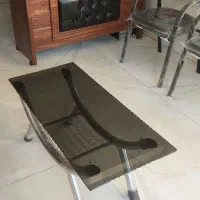 میزوصندلی نو