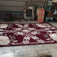 روفرشی 9متری|روفرشی|اهواز, سپیدار|دیوار