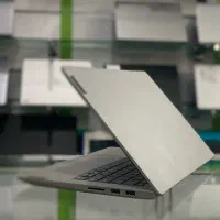 لپ تاپ لنوو IDEAPAD5 درحدنو|رایانه همراه|شیراز, شهرک ولیعصر|دیوار