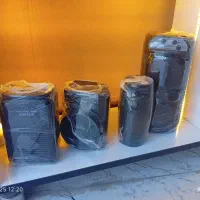 اسپیکر|لوازم جانبی موبایل و تبلت|اصفهان, بهرام‌آباد|دیوار