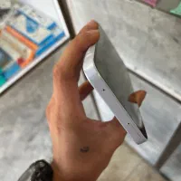 سامسونگ a35 در حد آک|موبایل|قم, چهل درخت|دیوار