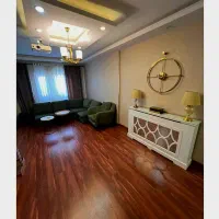 آپارتمان شیک لاکچری / بدون مشرف *فروشنده واقعی