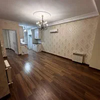 آپارتمان ۵۱متری دارای پارکینگ سندی و آسانسور