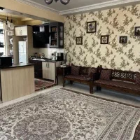 49 متری / فوق العاده خوش نقشه / غرق نور